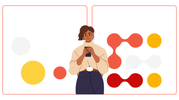 Design sem nome (15).png