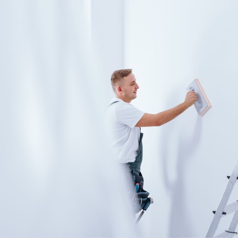 How Mender Can Help You Save Money on Home Repairs and Maintenance-image5.jpg