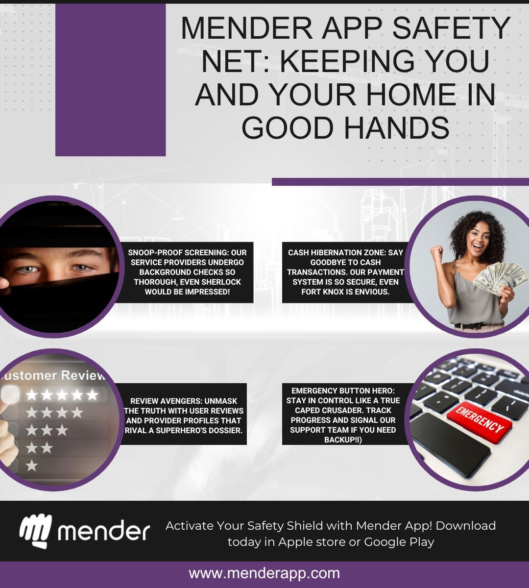 M37403 - Infographic - August 2023 - Safety and Security Your Peace of Mind with Mender App.jpg