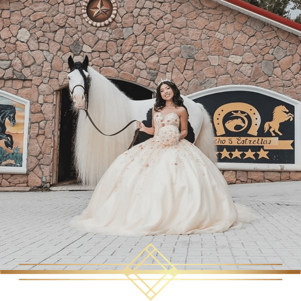 Quinceanera Event Venue PB Image 3.png
