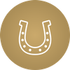 Quinceanera Event Venue PB Icon 1.png