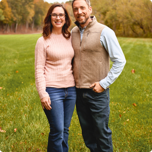 family photo-icn3.png