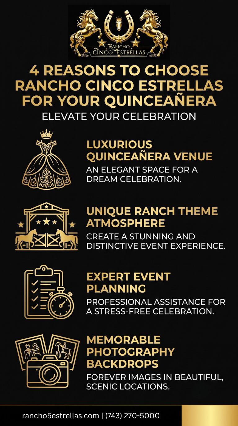 Quinceanera Event Venue.jpg