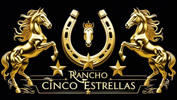 Rancho Cinco Estrellas