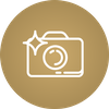 Quinceanera Event Venue PB Icon 2.png