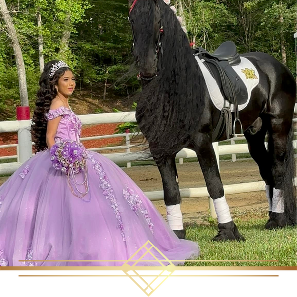 Photography Session Event Venue (2).png