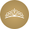 Quinceanera Event Venue PB Icon 4.png
