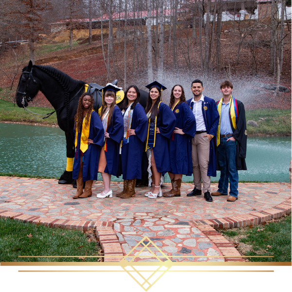 Graduation Venue 3.png