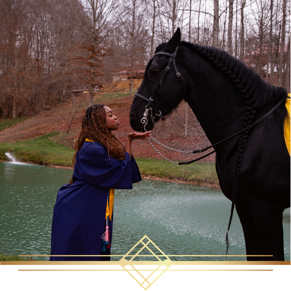 Graduation Venue 1 (2).png