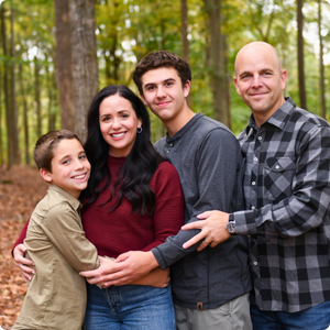 family photo-icn4.png