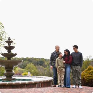 family photo-icn1.png