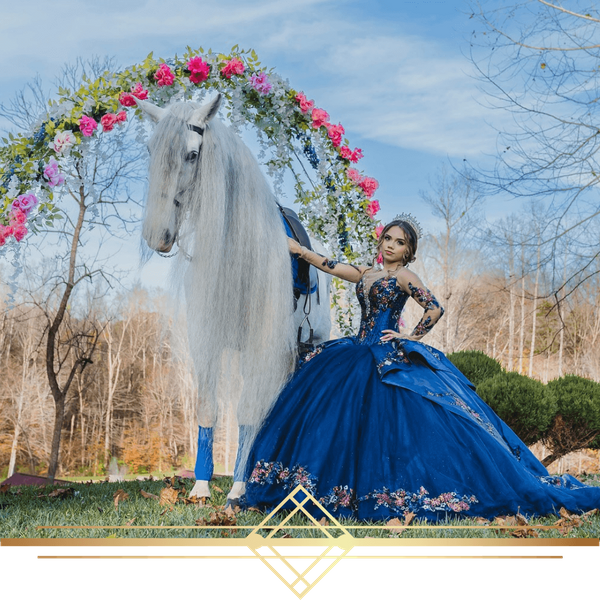 Quinceanera Event Venue PB Image 2.png