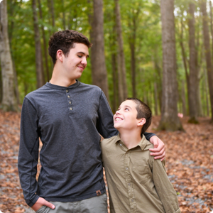 family photo-icn2.png