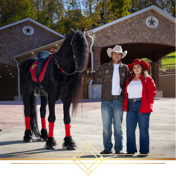 Photography Session Event Venue (1).png