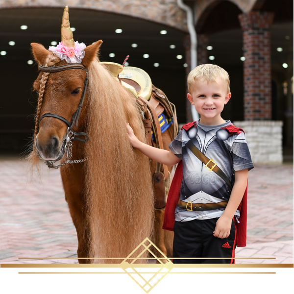 Photography Session Event Venue (3).png