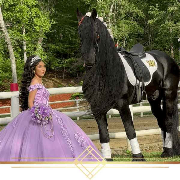 Quinceanera Event Venue PB Image 1.png