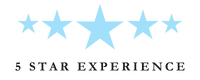 5 star experience.png
