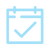 Contact 2.png