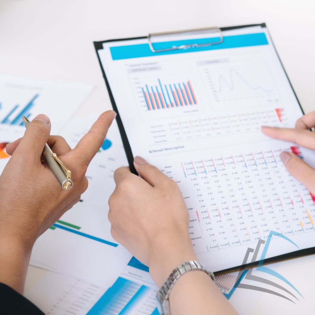 bookkeeper and client working together bookkeeper and client working together