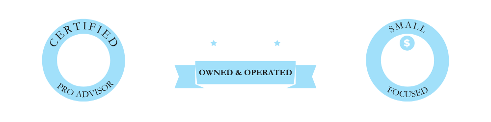 Icons (1).png