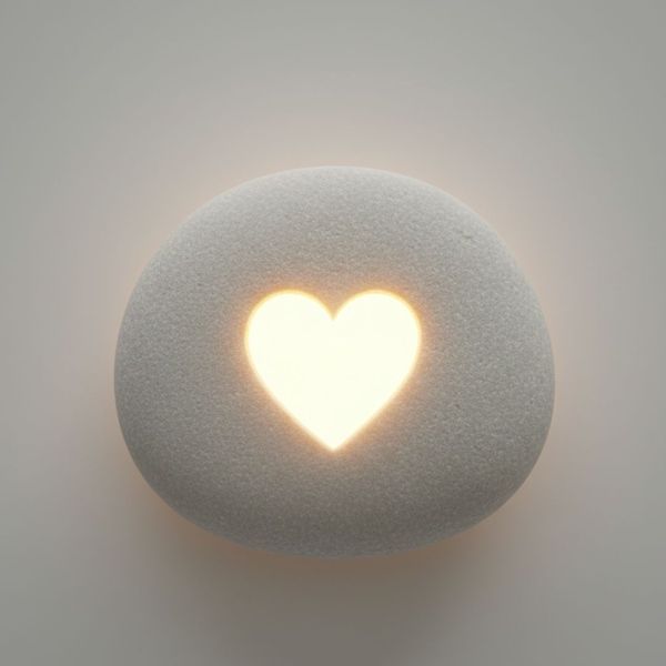 The Church You Didn't Know Existed 2.jpg