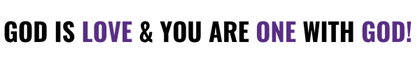 God Is Love (2).png