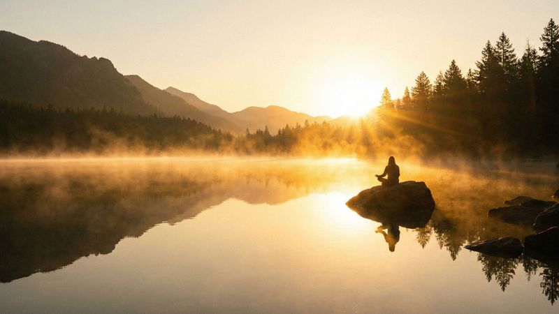 Blog ImagesArtboard 5.jpg