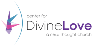 Center for Divine Love