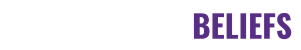 one minute magic (9).png