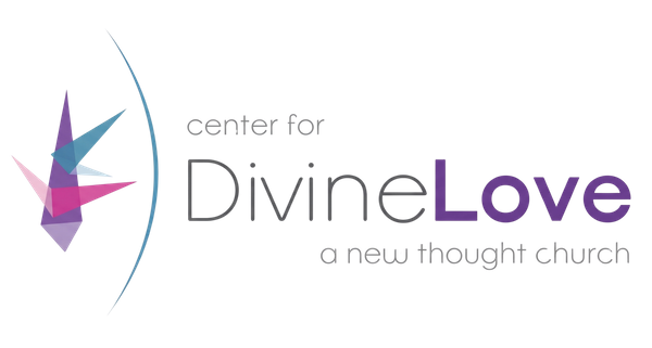 Center for Divine Love Logo.png