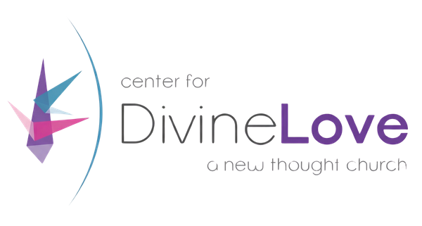 Divine Love Logo (1).png