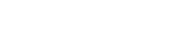 one minute magic (11).png