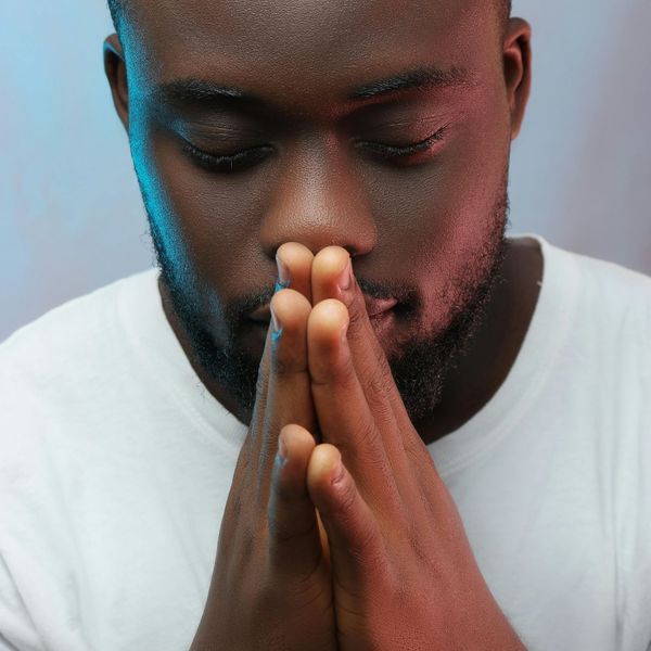 The Power of Faith_ Finding Peace in an Uncertain World Image 4.jpg