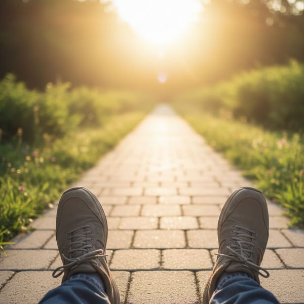 The Church You Didn't Know Existed 4.jpg