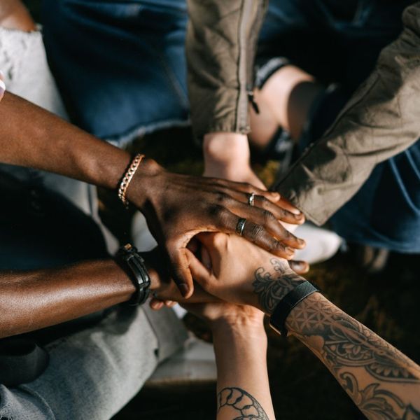 The Church You Didn't Know Existed 3.jpg