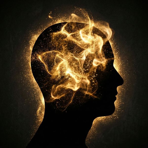 Blog ImagesArtboard 2.jpg