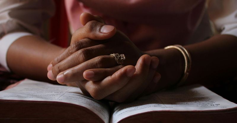 Aligning Your Intentions with Faith.jpg