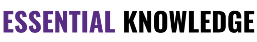 one minute magic (5).png