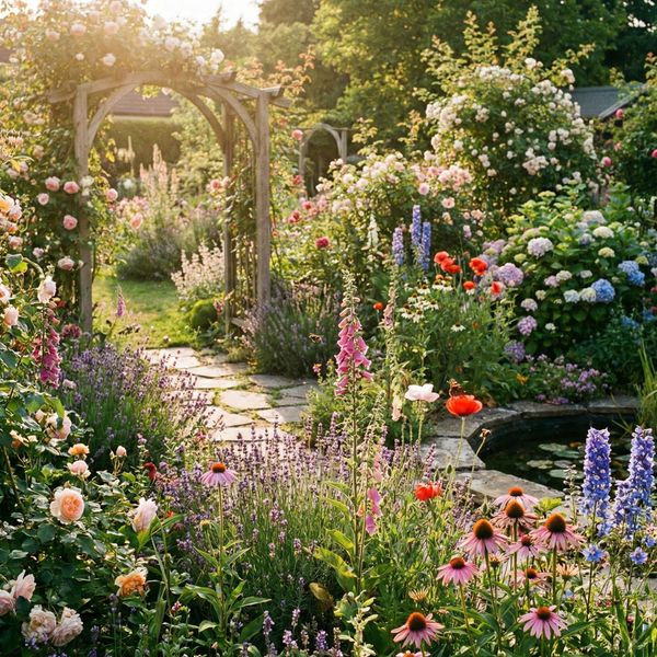 Blog ImagesArtboard 3.jpg