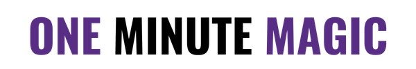 one minute magic (2).png