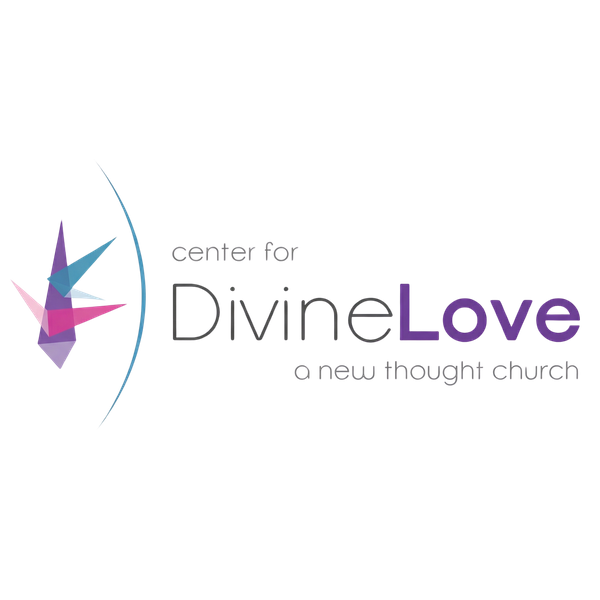 Untitled design (54).png