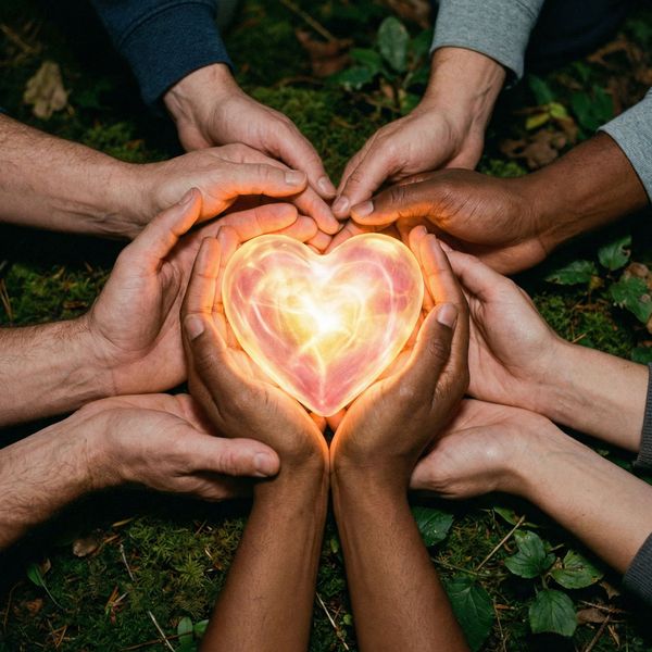 Blog ImagesArtboard 4.jpg