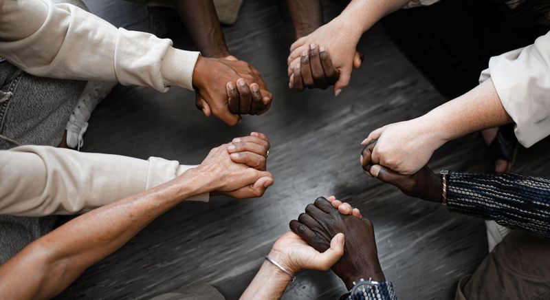 The Church You Didn't Know Existed 1.jpg