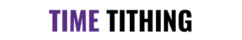 one minute magic (7).png