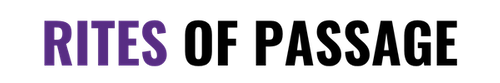 one minute magic (6).png