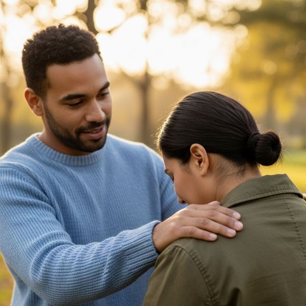 The Church You Didn't Know Existed 5.jpg