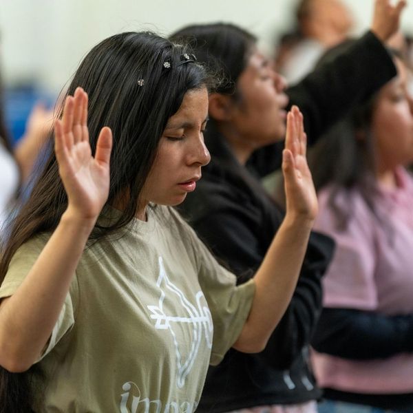 The Transformation of Love in an Inclusive Church 4.jpg