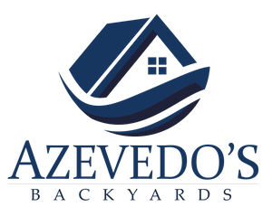 Logomarca-AzevedosBackyards_1.png