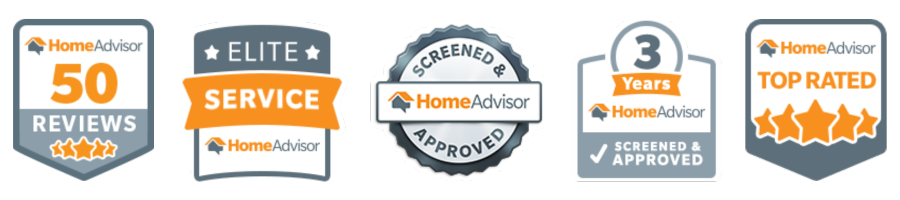 M38807 - Azevedos Backyards LLC - Home Advisor Badges.png