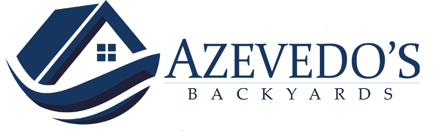 Azevedo's Backyards LLC